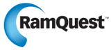 RamQuest