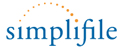 SimpleFile