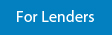 For Lenders